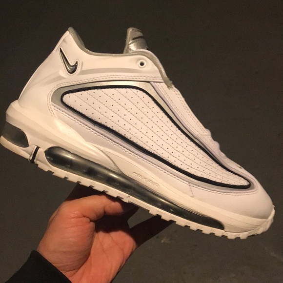 nike griffey gd 2